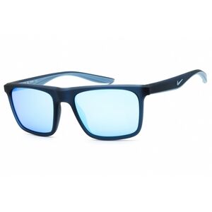 NWT Nike NIKE CHAK M DZ7373-434 Sunglasses